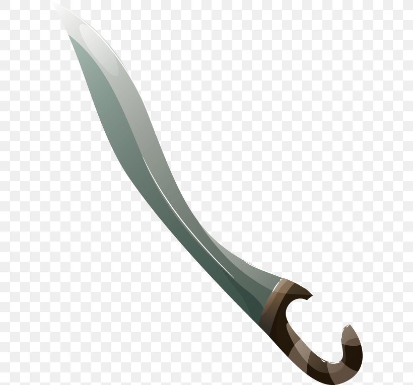 Knife Icon, PNG, 621x765px, Knife, Cold Weapon, Designer, Game, Item Download Free