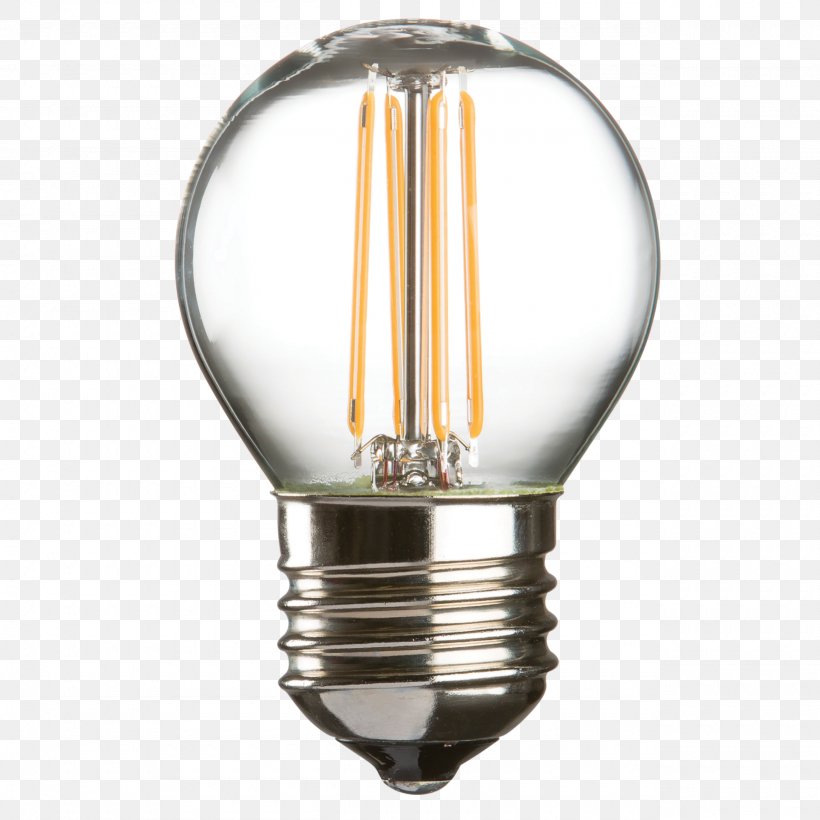 LED Lamp Edison Screw LED Filament Bayonet Mount Incandescent Light Bulb, PNG, 2560x2560px, Led Lamp, Ball, Bayonet Mount, Bipin Lamp Base, Edison Screw Download Free