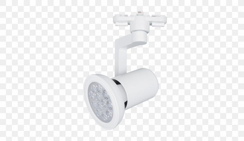 Lighting Angle, PNG, 1024x592px, Lighting, Computer Hardware, Hardware Download Free