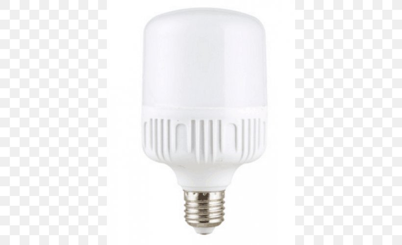 Lighting Incandescent Light Bulb Light-emitting Diode LED Lamp, PNG, 500x500px, Light, Electric Power, Electricity, Energy, Floodlight Download Free