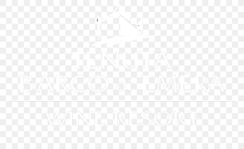 Line Angle, PNG, 754x500px, White, Area, Black, Black And White, Rectangle Download Free