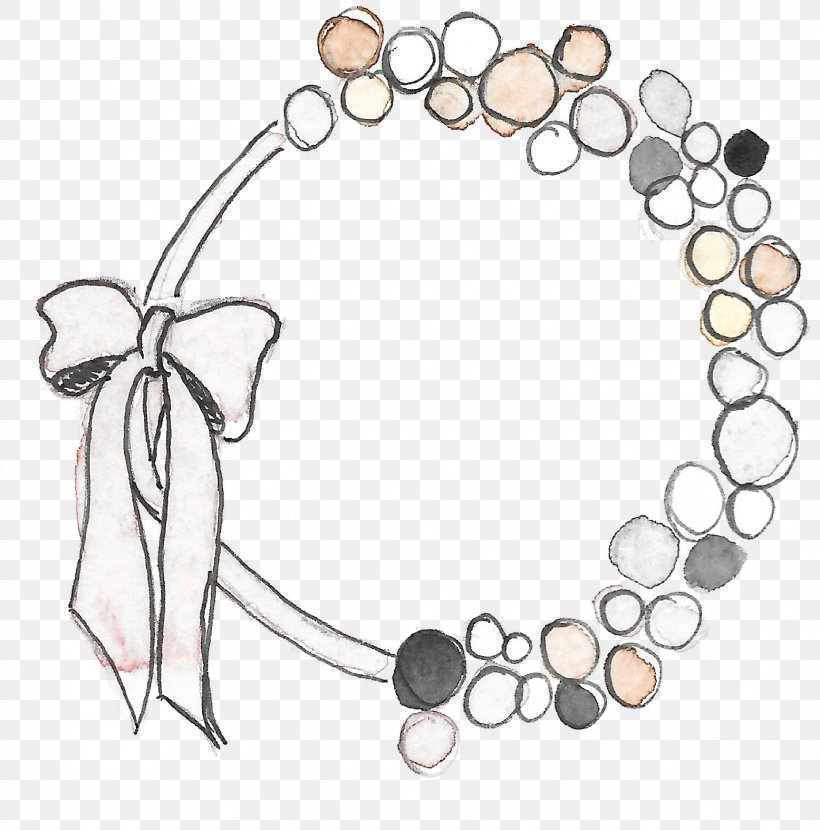 Line Art Body Jewellery Clip Art, PNG, 1555x1575px, Line Art, Artwork, Black And White, Body Jewellery, Body Jewelry Download Free