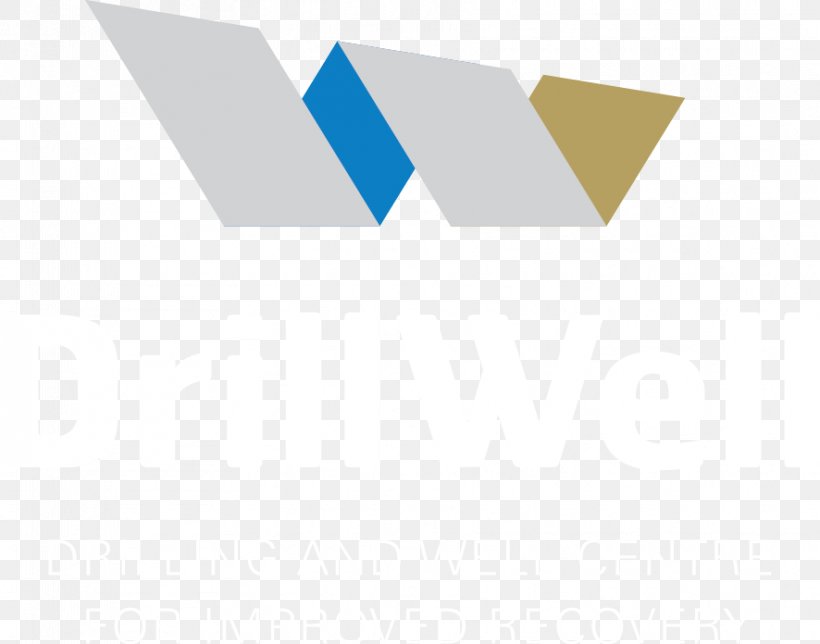 Logo Brand Angle, PNG, 886x696px, Logo, Blue, Brand, Computer, Diagram Download Free