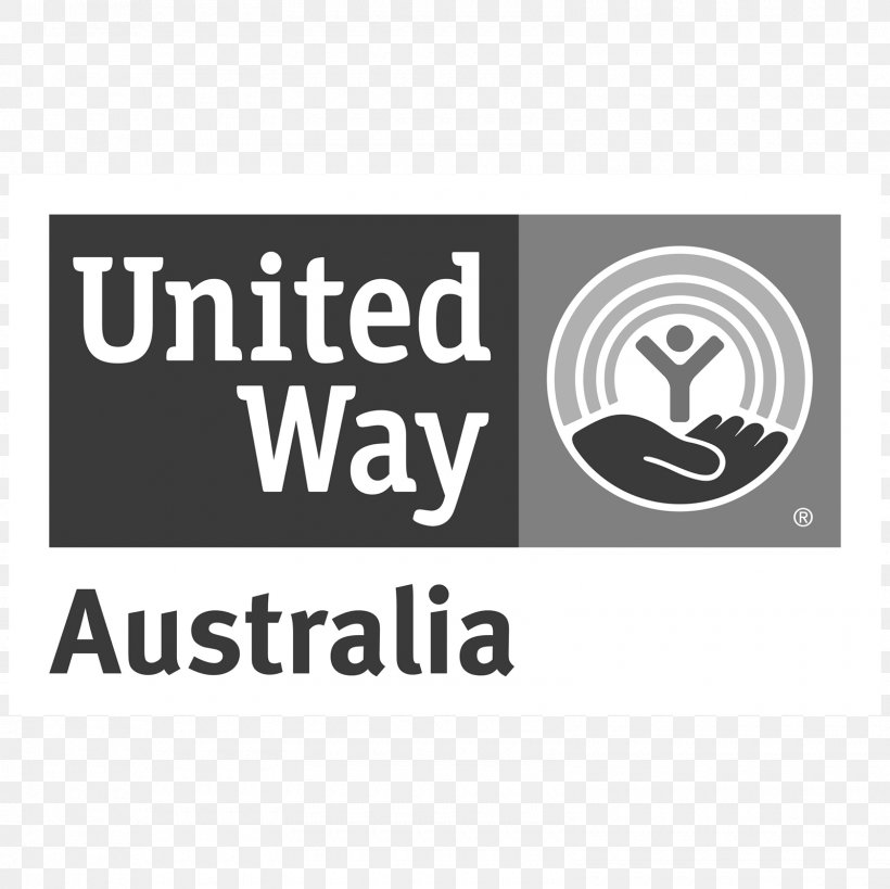 Logo Brand Australia Macquarie Telecom Group, PNG, 1600x1600px, Logo, Area, Australia, Black, Black And White Download Free