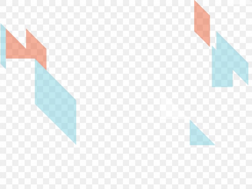 Logo Brand Technology, PNG, 2048x1536px, Logo, Blue, Brand, Diagram, Home Download Free