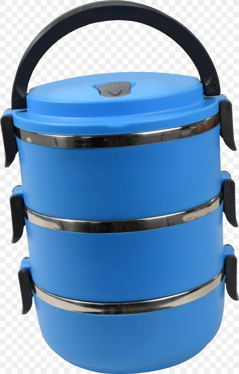 Lunchbox Plastic Tiffin Lid, PNG, 1514x2367px, Lunchbox, Blue, Box, Cobalt Blue, Electric Blue Download Free