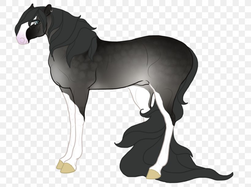 Mane Mustang Stallion Foal Colt, PNG, 1035x772px, Mane, Character, Colt, Fiction, Fictional Character Download Free