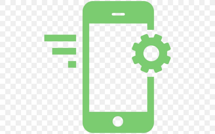 Mobile App Development Mobile Marketing Smartphone, PNG, 512x512px, Mobile App Development, Area, Blackberry, Brand, Communication Download Free