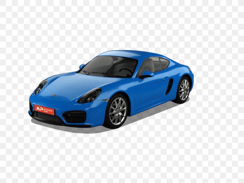 Model Car Porsche Motor Vehicle Bumper, PNG, 1000x750px, Car, Automotive Design, Automotive Exterior, Blue, Brand Download Free
