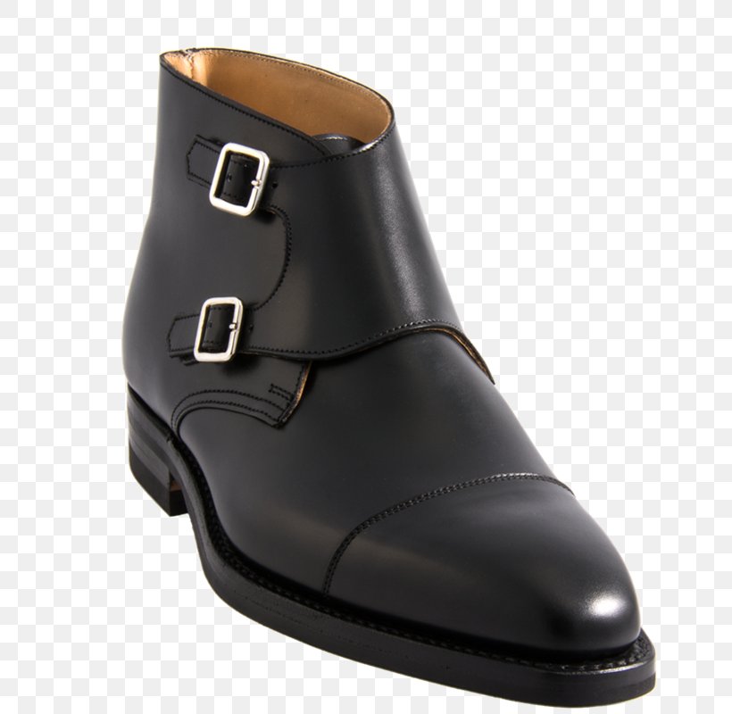 Monk Shoe Dress Shoe Black Velvet, PNG, 800x800px, Shoe, Black, Black Velvet, Boot, Brown Download Free
