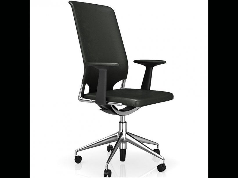 Office & Desk Chairs Table, PNG, 1200x900px, Office Desk Chairs, Armrest, Barber Chair, Caster, Chair Download Free