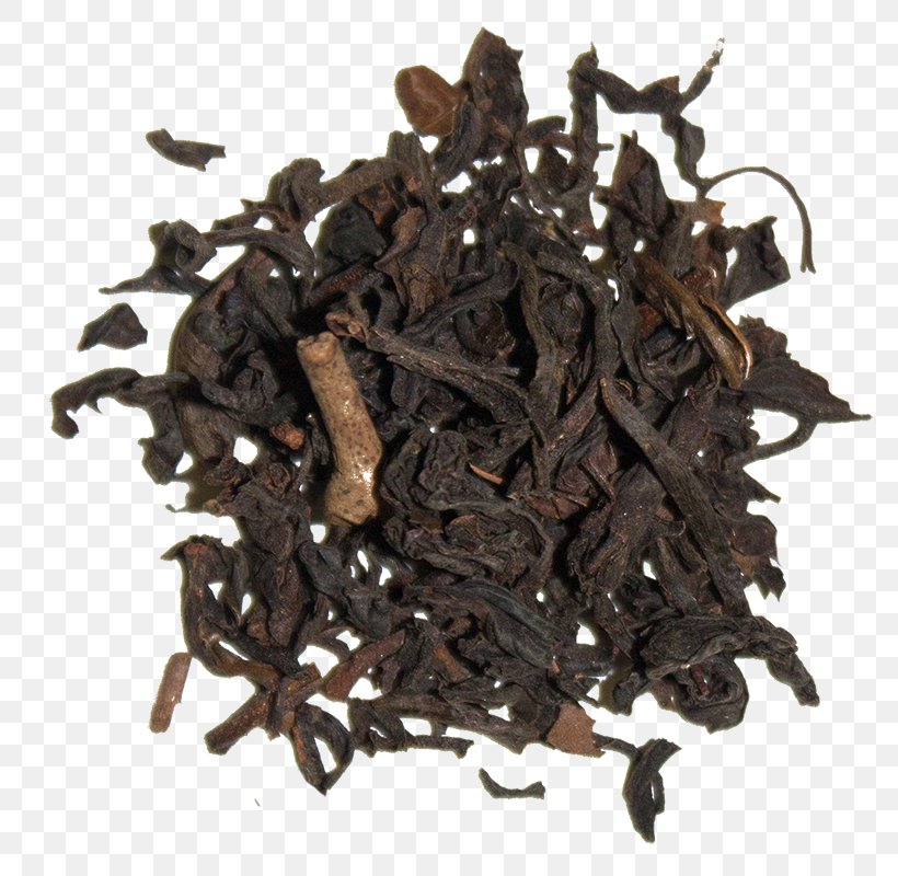 Oolong Nilgiri Tea Tieguanyin White Tea, PNG, 800x800px, Oolong, Assam Tea, Bai Mudan, Bancha, Black Tea Download Free