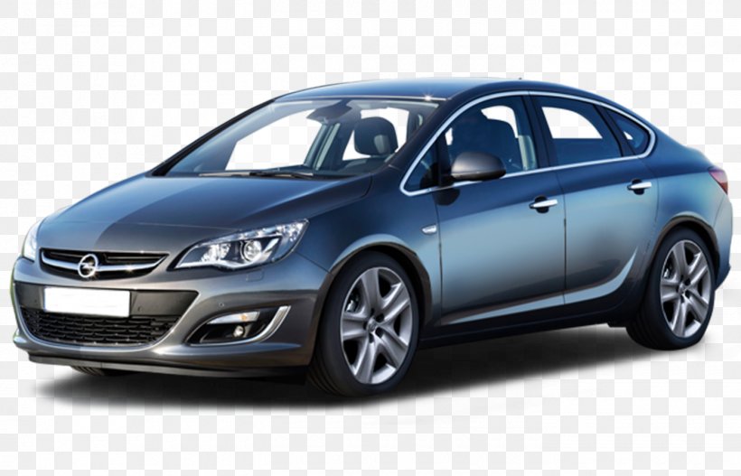 Opel Astra H Car Opel Astra J Astra K Png 1400x900px Opel Astra H Astra K