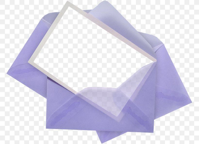 Paper Envelope Wedding Invitation Clip Art, PNG, 767x595px, Paper, Envelope, Letter, Material, Molding Download Free