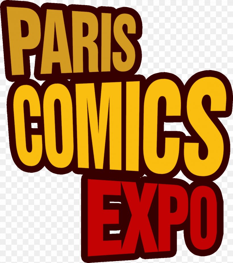 Paris Comics Expo Logo Font, PNG, 1179x1329px, Paris, Akhir Pekan, Area, Brand, Cafe Download Free