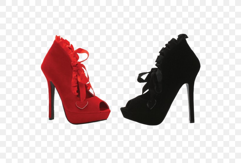 Peep-toe Shoe Satin Lace Boot, PNG, 555x555px, Shoe, Basic Pump, Boot, Clothing, Fashion Boot Download Free