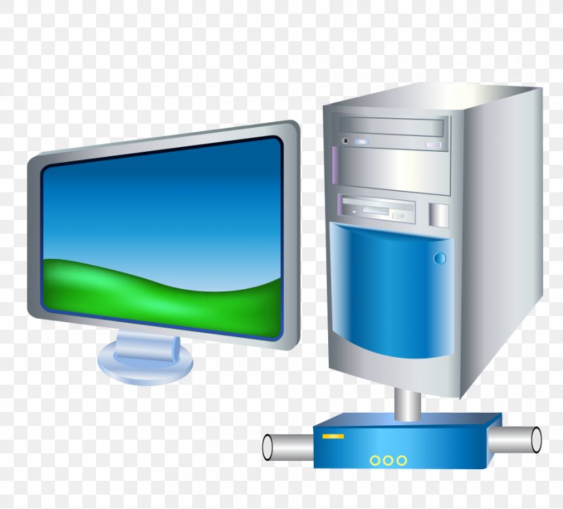 Personal Computer Computer Graphics Icon, PNG, 935x845px, Personal Computer, Computer, Computer Graphics, Computer Icon, Computer Network Download Free