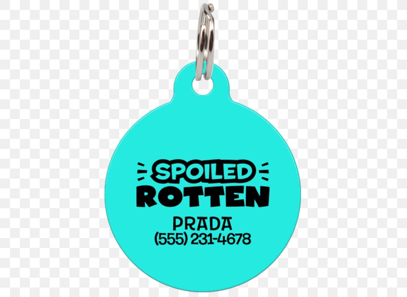 Pet Tag Puppy Poodle Dog Collar Leash, PNG, 600x599px, Pet Tag, Aqua, Bitch, Brand, Collar Download Free