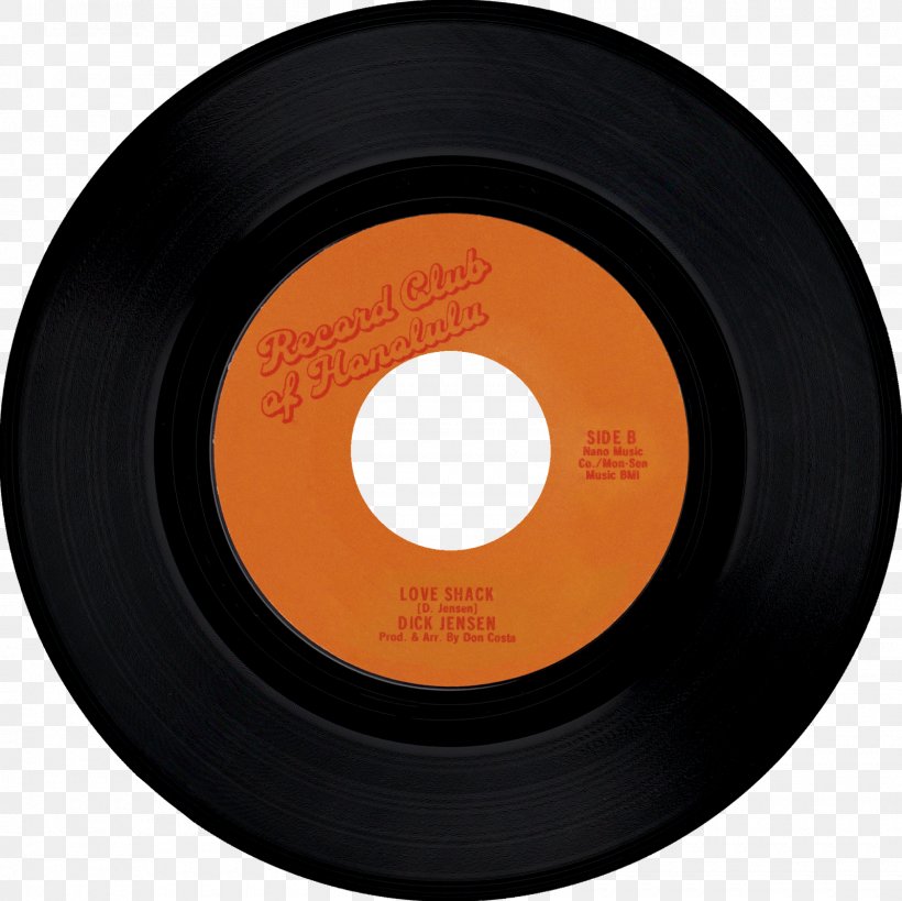 Phonograph Record Compact Disc LP Record 12-inch Single, PNG, 1600x1600px, Phonograph Record, Compact Disc, Gramophone Record, Lp Record, Orange Download Free