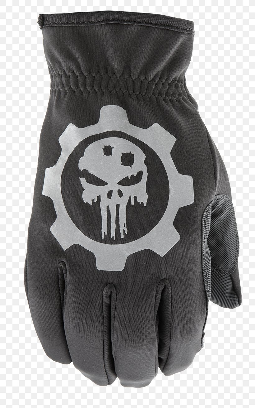 Punisher Help Desk Technical Support Customer Service, PNG, 800x1309px, Punisher, Bicycle Glove, Black, Computing, Customer Download Free