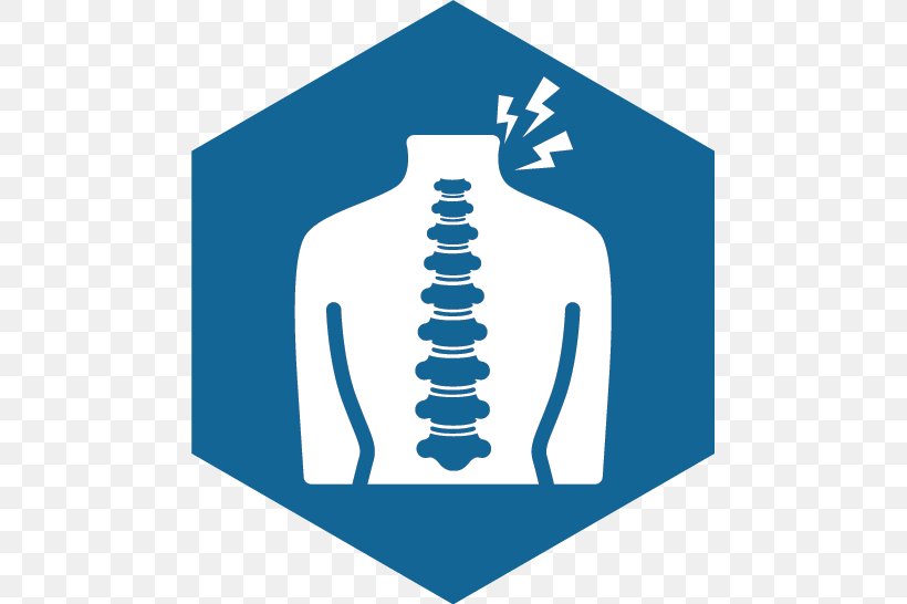 Radiculopathy Logo Cervical Vertebrae Q Spine Institute Vertebral Column, PNG, 473x546px, Radiculopathy, Area, Brand, Cervical Vertebrae, Communication Download Free