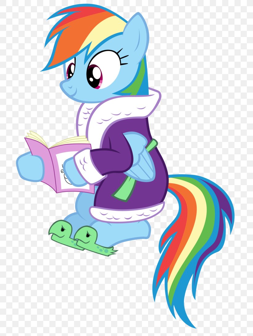 Rainbow Dash Pony Applejack Art, PNG, 733x1089px, Rainbow Dash, Animal Figure, Applejack, Area, Art Download Free