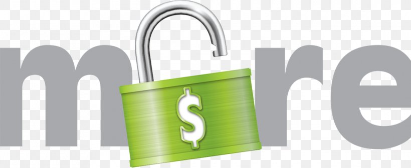 Rebate Logo Padlock Shopping, PNG, 1140x468px, Rebate, Brand, Cheese, Communication, Fuel Download Free