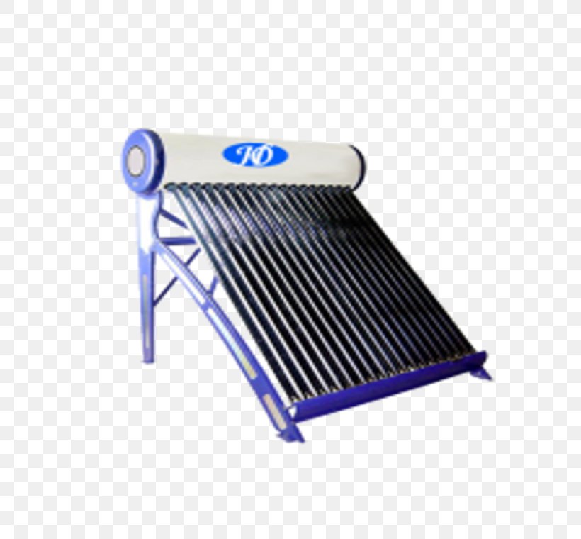 Solar Energy Solar Water Heating Solar Panels Storage Water Heater, PNG, 740x760px, Solar Energy, Architectural Engineering, Bedroom, Berogailu, Energy Download Free