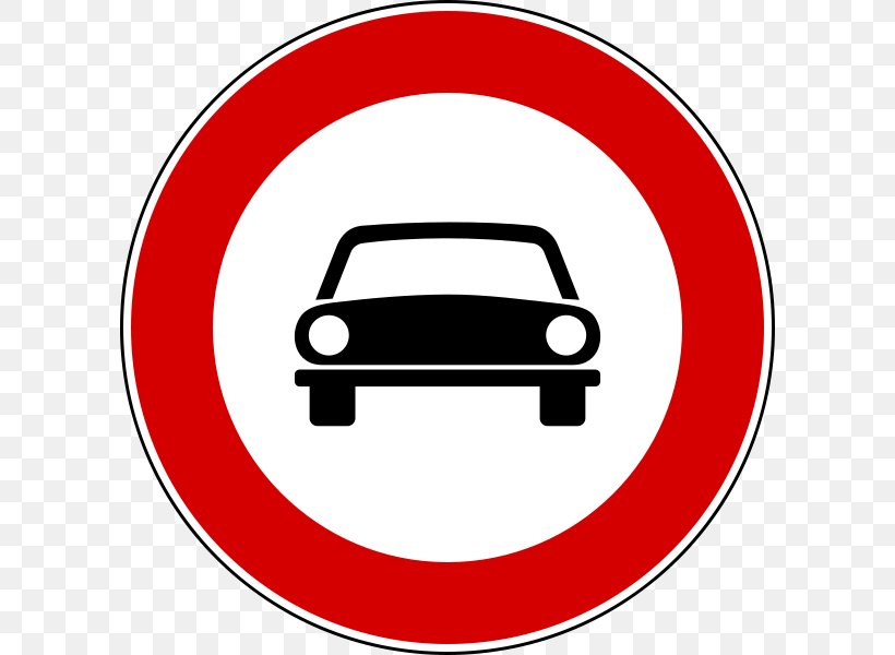 Speed Limit Prohibitory Traffic Sign Speed Sign Miles Per Hour, PNG, 600x600px, Speed Limit, Area, Brand, Driving, Miles Per Hour Download Free