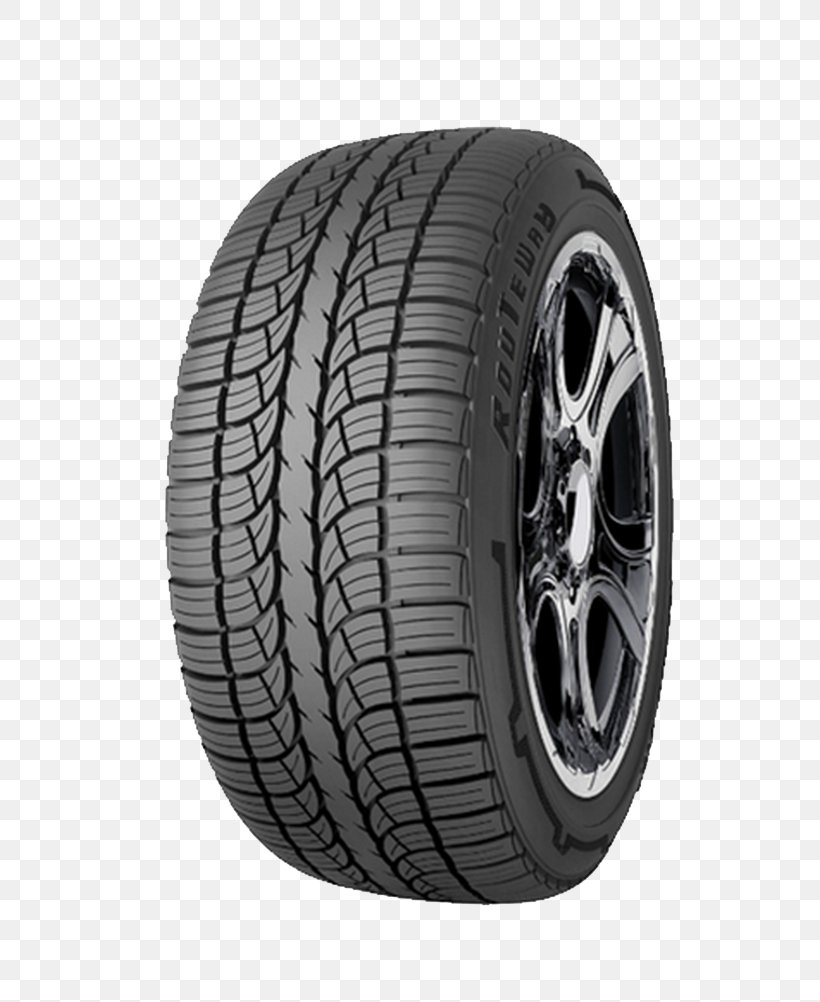 Sport Utility Vehicle Falken Tire Car Tread, PNG, 600x1002px, Sport Utility Vehicle, Auto Part, Automotive Tire, Automotive Wheel System, Car Download Free