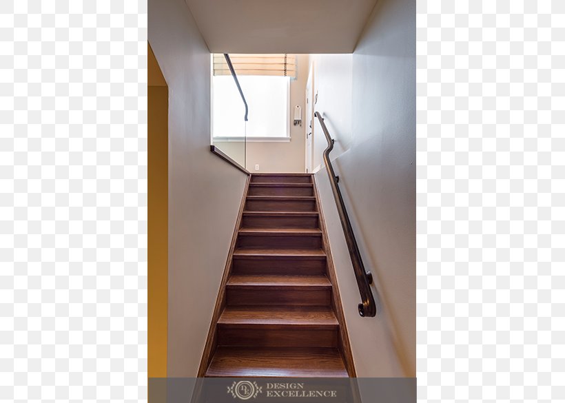 Stairs Handrail Wood, PNG, 585x585px, Stairs, Handrail, Wood Download Free
