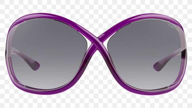 Sunglasses Tom Ford Snowdon Eyewear Goggles, PNG, 1300x731px, Sunglasses, Designer, Eyewear, Fashion, Glasses Download Free
