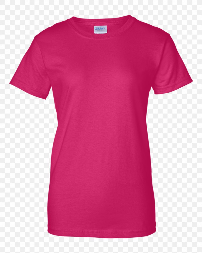 T-shirt Gildan Activewear Top Sleeve, PNG, 960x1200px, Tshirt, Active Shirt, Clothing, Crew Neck, Fruit Of The Loom Download Free