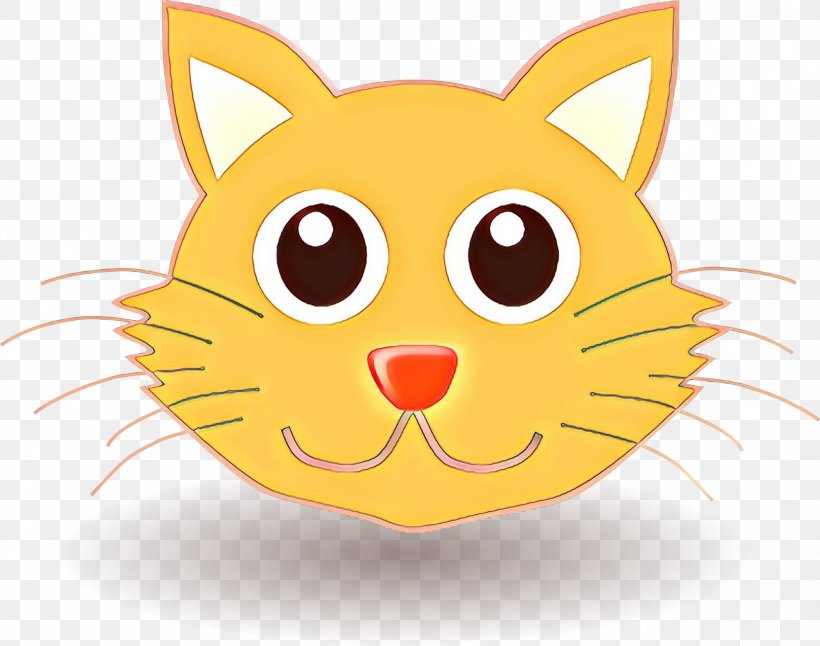 Tabby Cat Clip Art Kitten, PNG, 1979x1561px, Cat, Animated Cartoon ...