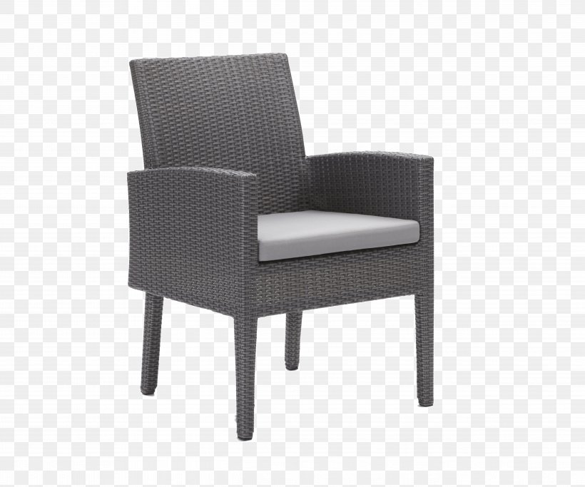 Table Chair Furniture Couch Seat, PNG, 5184x4320px, Table, Armrest, Bench, Chair, Club Chair Download Free