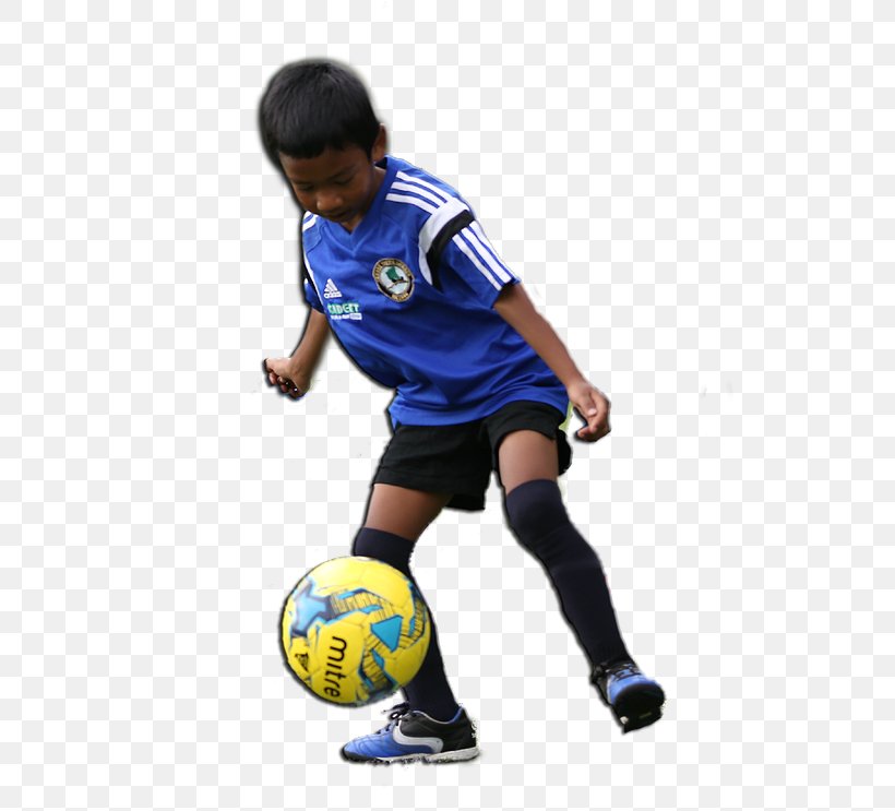 Team Sport Football Player, PNG, 570x743px, Team Sport, Ball, Competition, Competition Event, Football Download Free