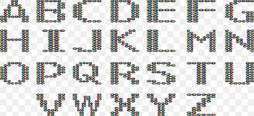Technology Brand Line Font, PNG, 1595x729px, Technology, Brand, Text Download Free