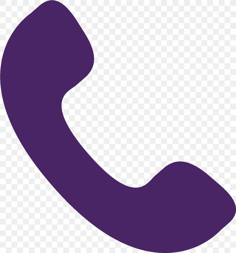Telephone Cartoon, PNG, 1449x1555px, Telephone, Email, Magenta, Mobile Phones, Purple Download Free
