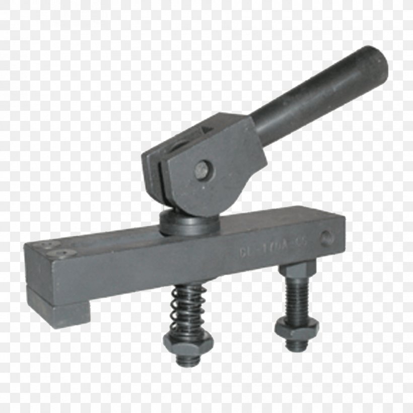 Tool Household Hardware Gear Ties Angle, PNG, 990x990px, Tool, Hardware, Hardware Accessory, Household Hardware Download Free