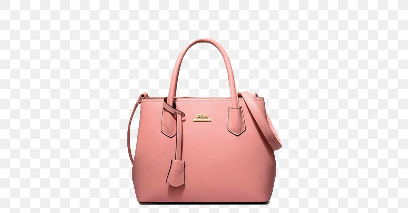 Tote Bag Chanel Leather Handbag, PNG, 430x430px, Tote Bag, Bag, Bolsa Feminina, Brand, Chanel Download Free