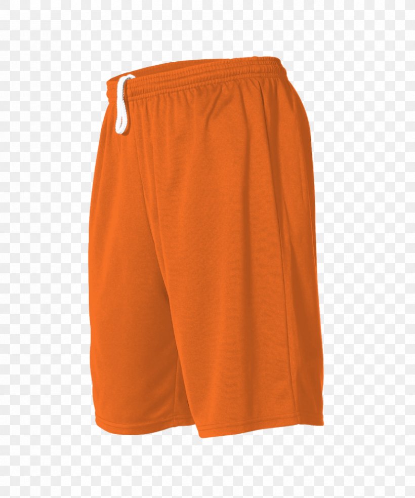 Trunks Shorts Pants Public Relations, PNG, 853x1024px, Trunks, Active Pants, Active Shorts, Orange, Pants Download Free