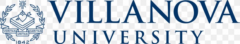 Villanova University Charles Widger School Of Law College Faculty, PNG, 1280x238px, Villanova University, Academic Tenure, Assistant Professor, Bachelors Degree, Blue Download Free