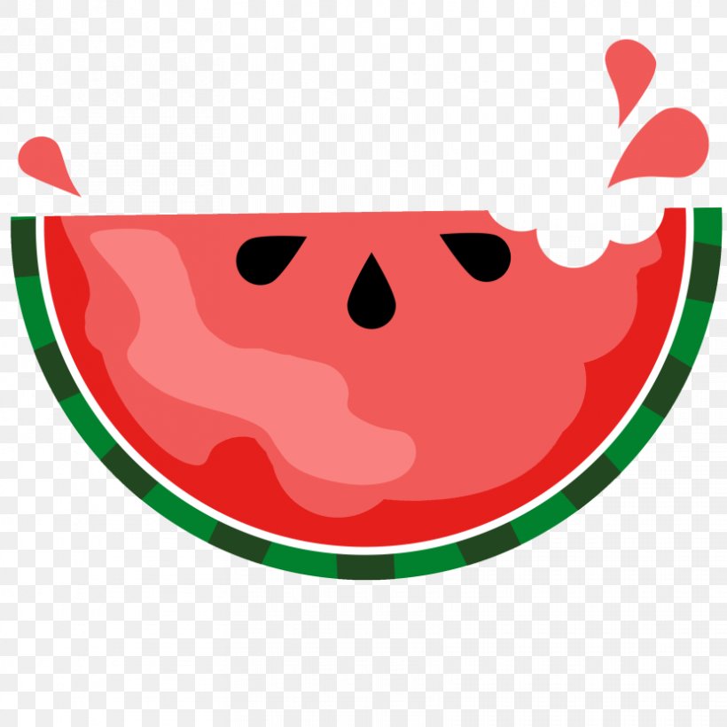 Watermelon Free Content Clip Art, PNG, 830x830px, Watermelon, Citrullus, Computer, Fictional Character, Flowering Plant Download Free