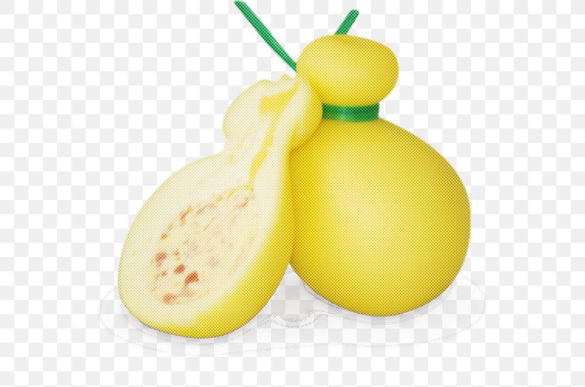 Yellow Food Plant Fruit Dairy, PNG, 640x542px, Yellow, Dairy, Food, Fruit, Plant Download Free