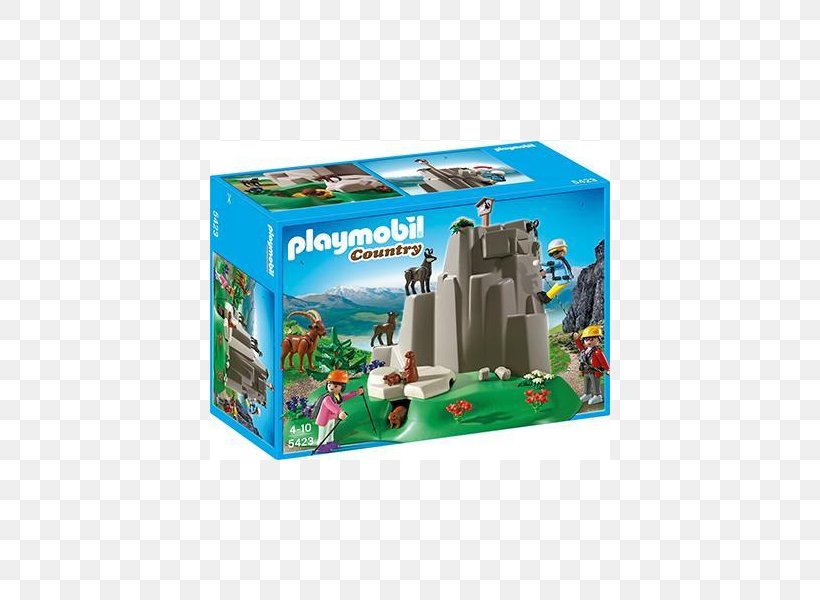 Amazon.com Toy Playmobil Climbing Game, PNG, 800x600px, Amazoncom, Animal, Climbing, Educational Toys, Game Download Free