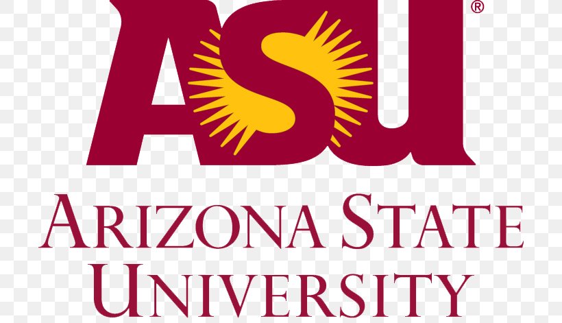 Arizona State University Sandra Day O'Connor College Of Law W. P. Carey School Of Business Barrett, The Honors College, PNG, 708x471px, Arizona State University, Academic Degree, Area, Arizona, Barrett The Honors College Download Free