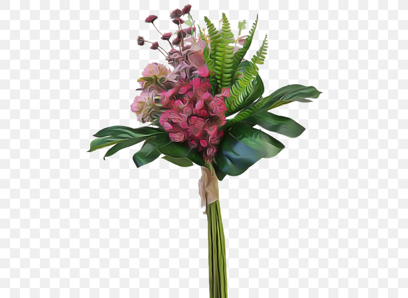 Artificial Flower, PNG, 800x600px, Flower, Anthurium, Artificial Flower, Bouquet, Cut Flowers Download Free