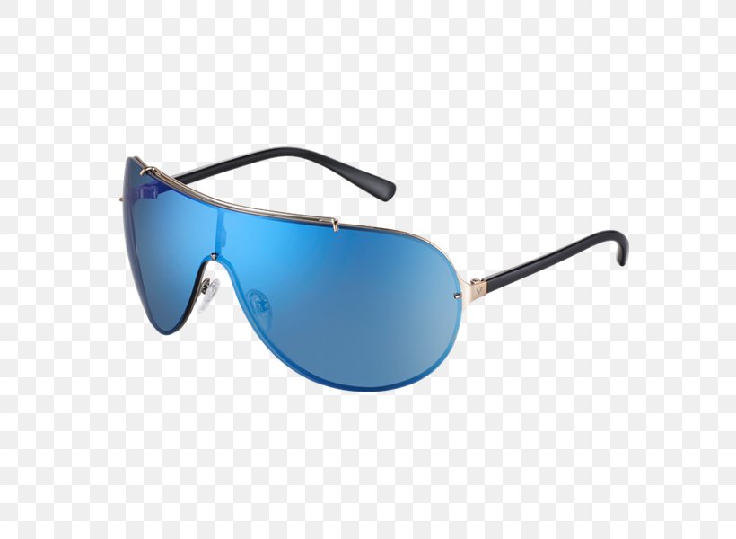 Aviator Sunglasses, PNG, 800x600px, Sunglasses, Aqua, Aviator Sunglasses, Azure, Blue Download Free