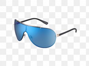 blue light glasses for photo editing