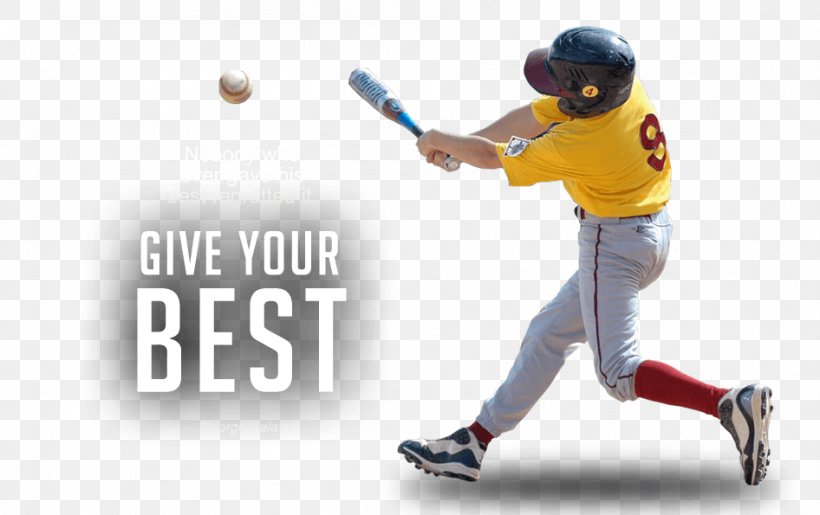 Baseball Bats Team Sport Human Behavior, PNG, 946x595px, Baseball Bats, Baseball, Baseball Bat, Baseball Equipment, Behavior Download Free